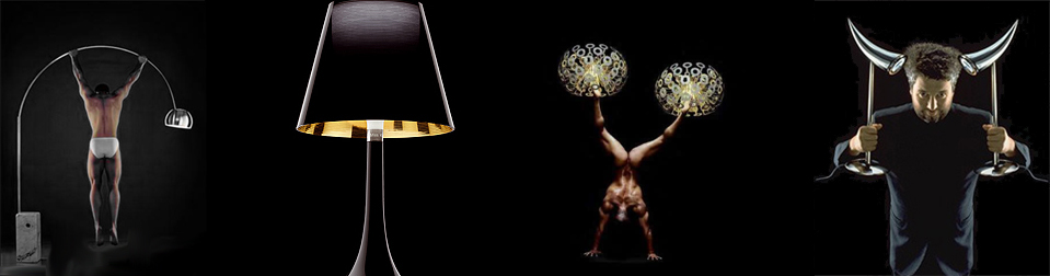 �칫�Ҿ߹�Ӧ��