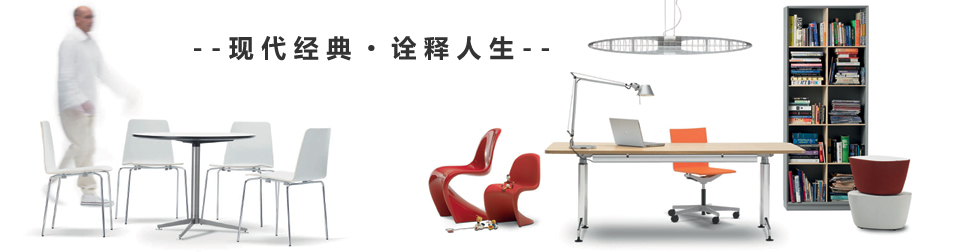 �ִ�����Ҿ�