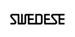 Swedese