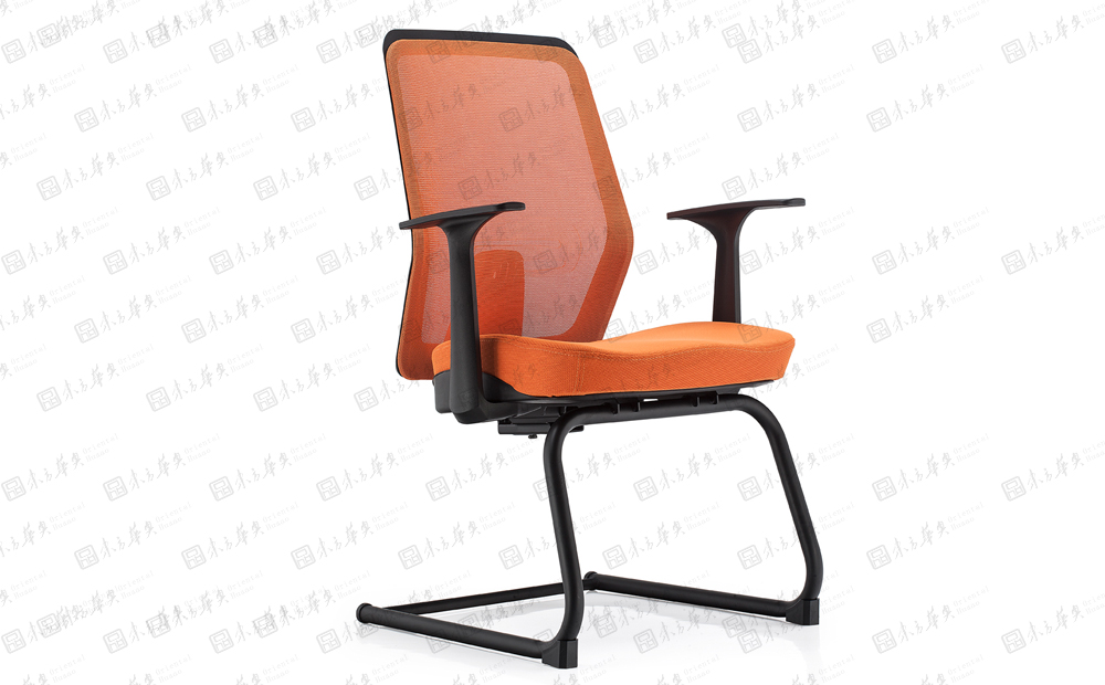 �칫��|����������|�칫�Ҿ�|CG-M5591|�ִ���Լ�칫���幤���Σ��칫�Σ�ְԱ�Σ������Σ������ CG-M5591