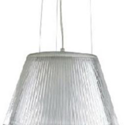 �ִ��������|����|�칫�Ҿ�|���� CG-08002S