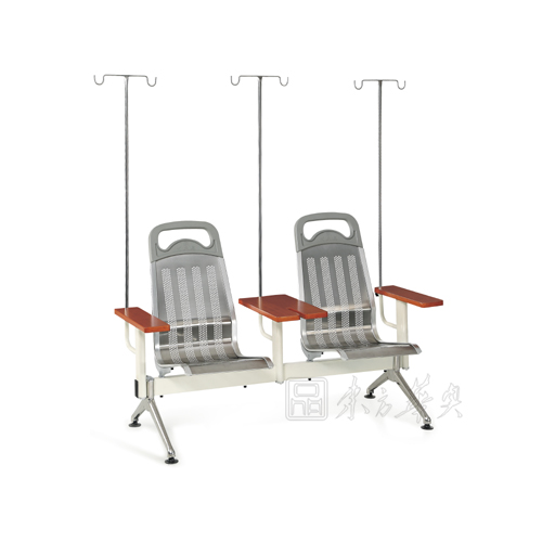 Public Chair|Transfusion Chair|Office Furniture|Transfusion Chair|医护椅 CG-1002A