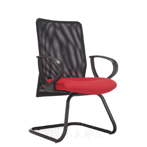 �칫��|����������|�칫�Ҿ�|���������� CG-221