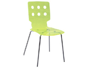 ���������� CG-AC071