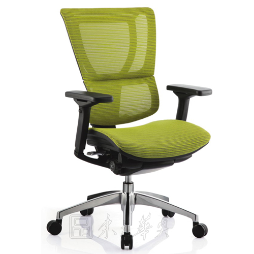 Office Chair|Mesh Medium Back Chair|Office Furniture|Mesh Medium Back Chair|�����а��� CG-BA-LAM