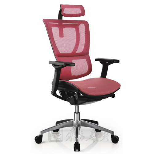 Office Chair|Mesh Executive Chair|Office Furniture|Mesh Executive Chair|网布大班椅 CG-BA-MDHAM