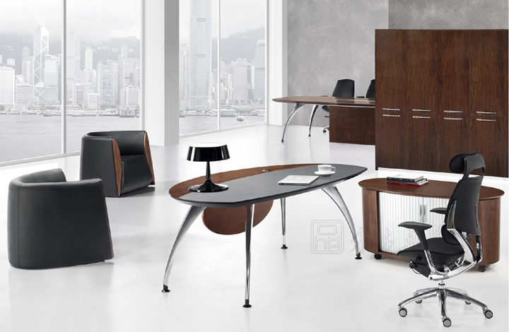 �칫̨|ʱ�д��̨|�칫�Ҿ�|ʱ�д��̨ CG-BEX040-D02