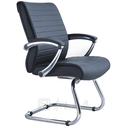 Office Chair|Fashion Conference Chair|Office Furniture|Modeern Leather Conference Chair|������ CG-BJ015-V
