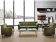 ����ɳ��