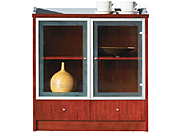 ��ˮ��CG-CSG-02_�칫�Ҿ�_��ˮ��_�ļ���