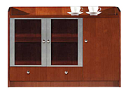 ��ˮ��CG-CSG-05_�칫�Ҿ�_��ˮ��_�ļ���