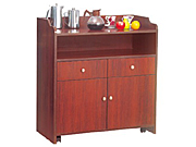 ��ˮ��CG-CSG-08_�칫�Ҿ�_��ˮ��_�ļ���