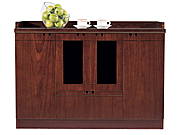 ��ˮ��CG-CSG-14_�칫�Ҿ�_��ˮ��_�ļ���