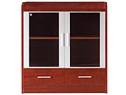 ��ˮ��CG-CSG-16_�칫�Ҿ�_��ˮ��_�ļ���