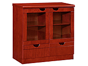 ��ˮ��CG-CSG-18_�칫�Ҿ�_��ˮ��_�ļ���