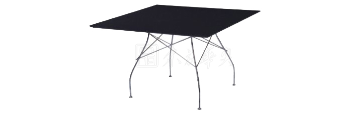 ����̨|����Ǣ̸̨|�칫�Ҿ�|����Ǣ̸̨|�칫Ǣ̸̨ CG-CT-028S