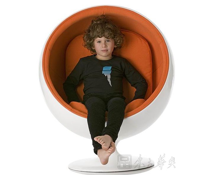 Modern Chair|Children chair|Office Furniture||ÐÝÏÐÒΣ¬¶ùͯÒÎ CG-Children-chair-eleven