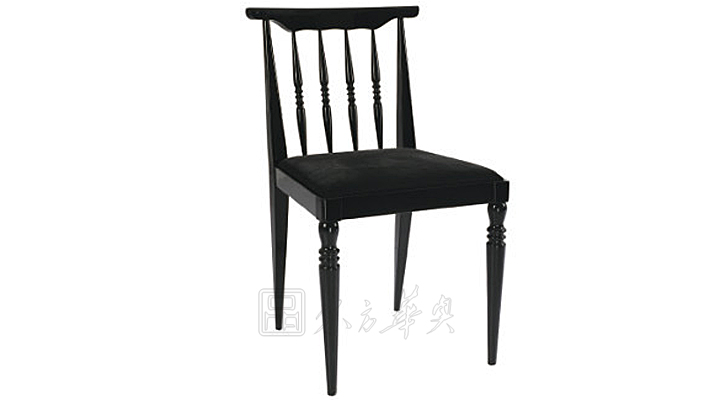 Modern Chair|Wooden Leisure Chair|Office Furniture||现代木质椅,时尚木质休闲椅,时尚餐厅椅,木质高档餐椅,木质洽谈椅,休闲茶餐厅椅子,接待椅子 CG-DC668