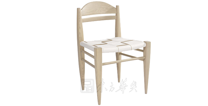 Modern Chair|Wooden Leisure Chair|Office Furniture||现代木质椅,时尚木质休闲椅,时尚餐厅椅,木质高档餐椅,木质洽谈椅,休闲茶餐厅椅子,接待椅子 CG-DC683