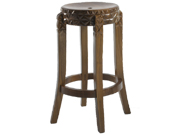 ľ�������� CG-DC762A