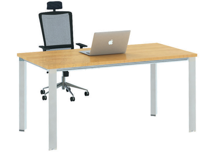 �칫̨|��ľְԱ̨|�칫�Ҿ�|��ľְԱ̨ CG-DF130-01