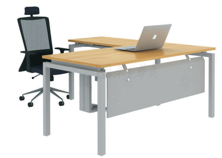 �칫̨|��ľְԱ̨|�칫�Ҿ�|��ľְԱ̨ CG-DF190-02