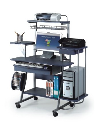 Office Desk|Computer Desk|Office Furniture|Computer Desk|������ CG-DNT-15