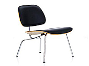 Ƥ�����CG-Eames-03_�칫�Ҿ�_Ƥ�����_�����Ҿ�