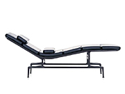 ��Ƥ�������� CG-Eames-Y1