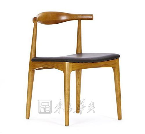 Modern Chair|Wooden Leisure Chair|Office Furniture||���Σ������Σ������Σ������� CG-Elbow-chair