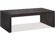 ʵľ�輸CG-F0114_�칫�Ҿ�_ʵľ�輸_�칫ɳ��