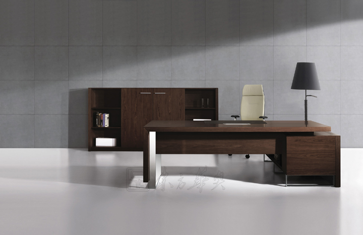 Office Desk|Fashion Executive Desk|Office Furniture|Fashion Executive Desk|ʱ�д��̨ CG-FEB-1128