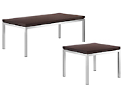 ʵľ�輸CG-FEB-1212_�칫�Ҿ�_ʵľ�輸_�칫ɳ��