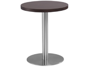 ʵľǢ̸̨CG-FLB-1310_�칫�Ҿ�_ʵľǢ̸̨_����̨