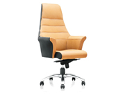 Leather Executive Chair CG-G1300