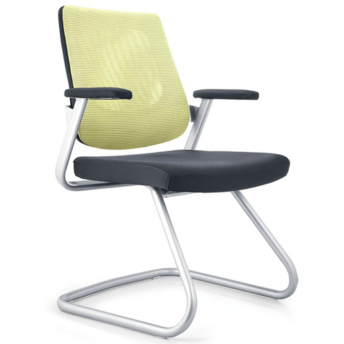 Office Chair|Mesh Conference Chair|Office Furniture|Mesh Conference Chair|����ְԱ�Σ�������ѵ�� CG-G1797E