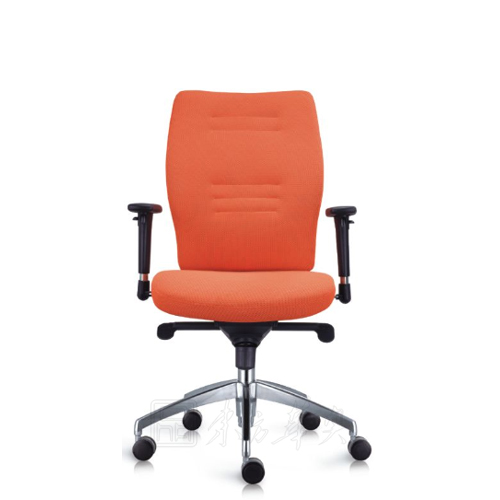 Office Chair|Fabric Medium Back  Chair|Office Furniture|Fabric Medium Back Chair|ʱ���а��� CG-GB-40