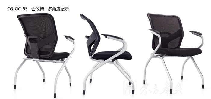 Training Furniture|Multifunction Chair|Office Furniture|Mesh Multifunction Chair|��ѵ��|�๦����