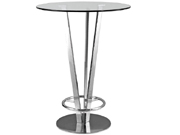 ����Ǣ̸̨ CG-GT-38A