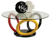 �����輸 CG-GT-58