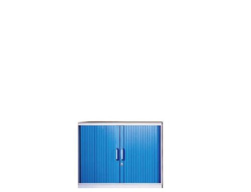 ���ƼҾ�|���Ź�|�칫�Ҿ�|���ƾ��Ź�|���Ź�|�ļ���|���Ϲ�|������|����� CG-GZAG-1