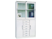 �����ļ��� CG-GZWJG-08