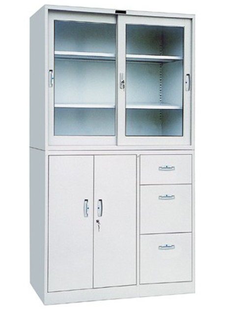 Steel Furniture|Steel Filing Cabinet|Office Furniture|Steel Filing Cabinet|�ļ���|���Ϲ�|������|����� CG-GZWJG-23
