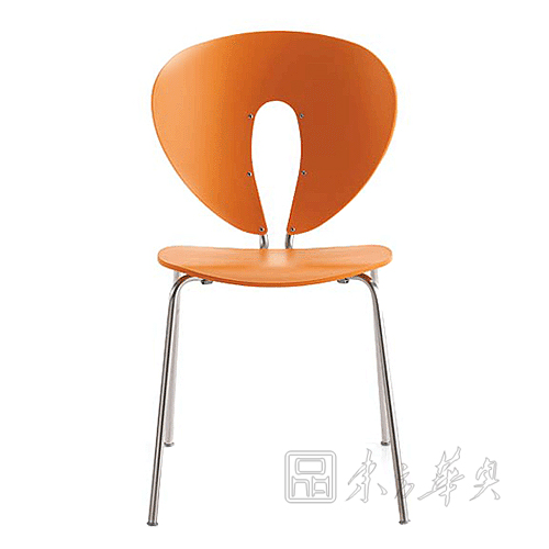 Modern Chair|Plastic Leisure Chair|Office Furniture||���������Σ������Σ����Σ������Σ�Ǣ̸�Σ����Σ������Σ��������� CG-Globus-A