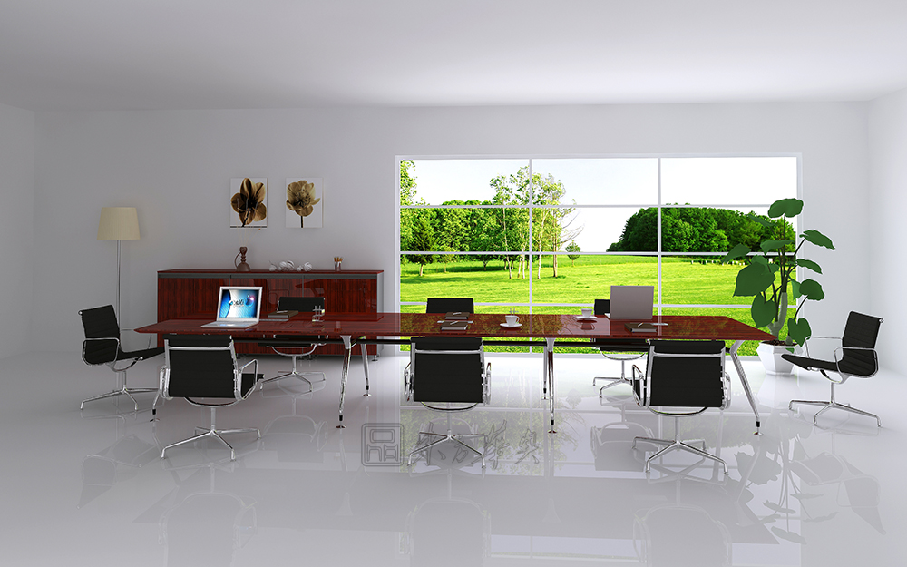 ����̨|��Ʒ����̨|�칫�Ҿ�|��Ʒ������|��Ʒ������ CG-HYT