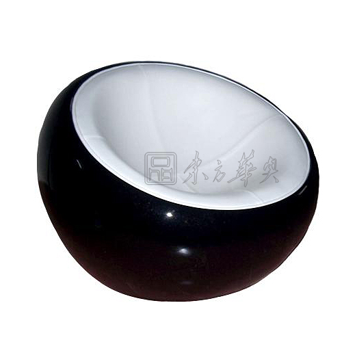 现代经典休闲椅|真皮休闲椅|办公家具|半球椅|休闲椅|半球椅,休闲椅,真皮休闲椅,餐椅