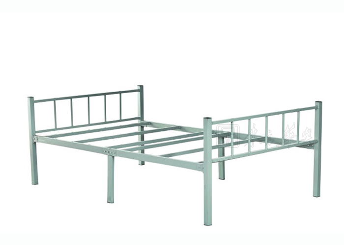 ѧУ�Ҿ�|ѧ����Ԣ��|�칫�Ҿ�|���Ƶ��˴�|���˴�����������Ԣ�� CG-JZ-3