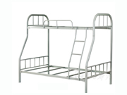 ������ĸ��CG-JZ-6A_�칫�Ҿ�_ѧ����Ԣ��_ѧУ�Ҿ�