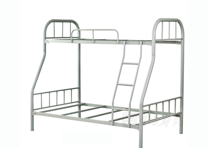 ѧУ�Ҿ�|ѧ����Ԣ��|�칫�Ҿ�|������ĸ��|��ĸ����������ĸ������Ԣ��ĸ�� CG-JZ-6A