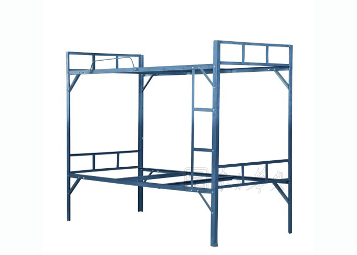 ѧУ�Ҿ�|ѧ����Ԣ��|�칫�Ҿ�|�������´�|���´���������������Ԣ���´� CG-JZ-9